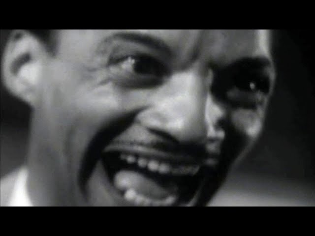 The Candymen - I Really Love That Twist