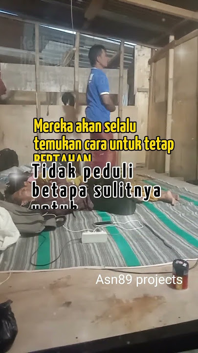 tulus #cover #dangdut #storywa #religion
