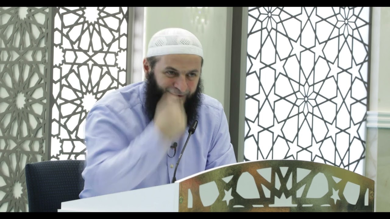 Salavatet dhe duaja pas thirrjes së ezanit - | Hoxhë Sadullah Bajrami