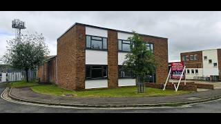 59 Murdock Road Walkthrough 