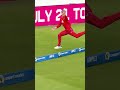 Relive the most incredible catches from The Hundred 2026 🤩