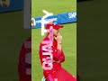 Relive the most incredible catches from The Hundred 2026 🤩