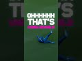 Relive the most incredible catches from The Hundred 2026 🤩
