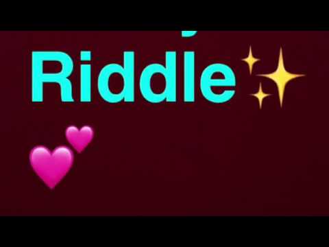 anti pickup lines youtube