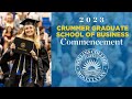 Rollins Crummer Graduate School of Business 2023 Commencement Ceremony