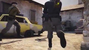 Virtus.Pro - Best Moments 2014 (HIGHLITS)