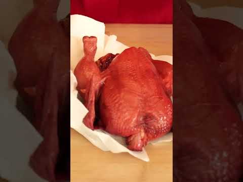 Bahan Dapur Resep Ayam Panggang Madu Yang Enak Dimakan
