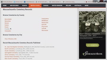 Ecosystem services and evaluation, ethics