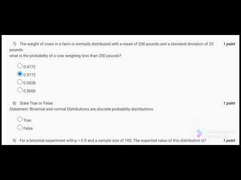 NPTEL Data Analytics with Python Week 2 Assignment Answers #2022