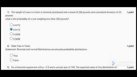 NPTEL Data Analytics with Python Week 2 Assignment Answers #2022