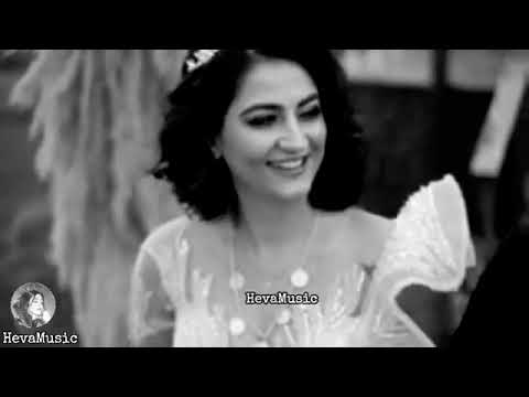 اغنية سوجي شيلاني 2021 Sûcê şîlanê