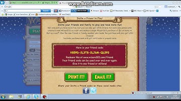 wizard101 code for 1250 crowns