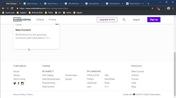 10 Minute Tip: Using robots.txt Files for OSINT