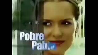 pobre Pablo 71