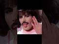 Freddie Mercury I Want To Break Free Outfit Queen Freddiemercury Shorts Freddie Mercury I Want To Break Free Outfit Queen Freddiemercury Shorts