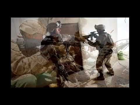 Trijicon And Bible References On Gunsights