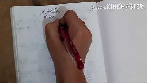 Design of FIR filters using windows: raised cosine window