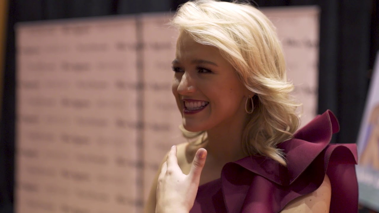 Have Mercy, Northwest Arkansas! | Mercy Gala 2017 in Rogers, AR