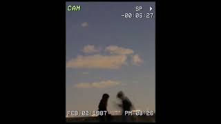 Velika - Daydream ฝนกลางวน Audio