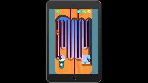 Dig this (Dig it) Level 140-14 | GRANDBALL | Chapter 140 level 14 Solution Walkthrough