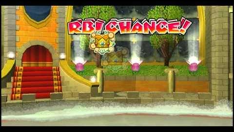 Crazy Game - Super Mario Sluggers Part 27