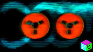 Not Sure What I Did To The Bureau Of M Communications