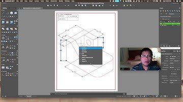ENG 111 CAD Lab Exercise No. 14
