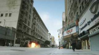 City_Scene_2_2.mov