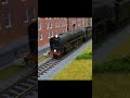 Model Train videos, train, model railway, steam trains, kereta api, model railroad trains