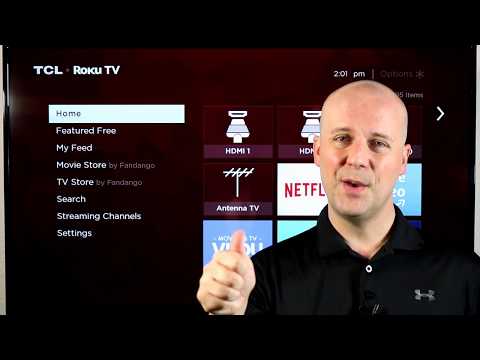 5-pro-tips-for-roku-owners
