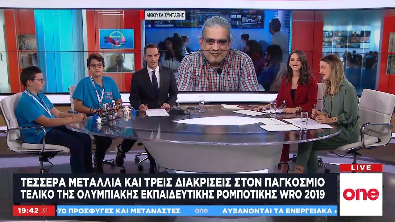 online dating φοιτητική αίθουσα ιστοσελίδα αγάπης και γνωριμιών στη Νιγηρία