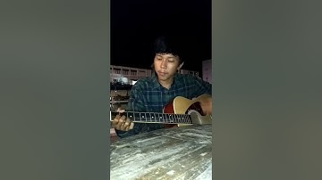 Kopi air hujan Slank #kirikeren