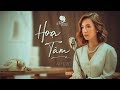 Hoạ Tâm (Cover) - Ái Phương | THE AI PHUONG SHOW | Season 2