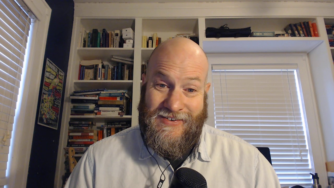 Milgram's Behavioral Study of Obedience Lecture