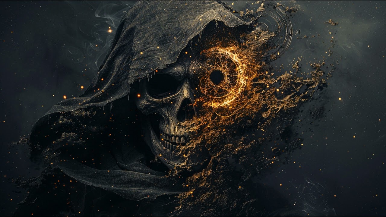 Watch Rieger & Gravitape - Eternal on YouTube Watch Rieger & Gravitape - Eternal on YouTube