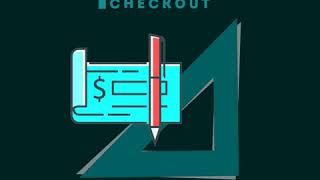 White label payment gateway solutions Face book and instagram post video
