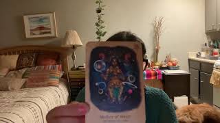 The Great Purification: Humanity's Choice in a Time of Transformation