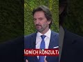 Slovensko a Česko: Společně k energetické budoucnosti! ⚡️ #shorts