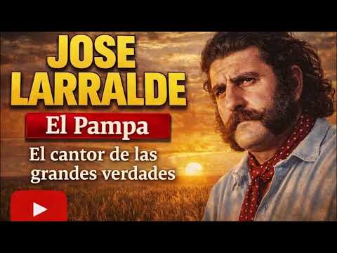 Historias 2 | Las que quedaron guardadas
