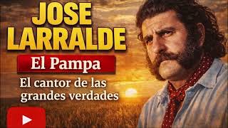 Historias 2 | Las que quedaron guardadas