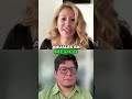 Impuestos Prediales: ¿Por Qué Se Mudan de USA a México?