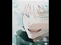 no matter how good you are 🥲 | manga edit #anime #manga #jjk #edit #shorts #viral