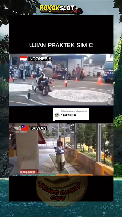 LUCU NGAKAK 🤣🤣 Video Lucu Bikin Ngakak Parah 🤣 Video Lucu Bikin Ngakak 🤣 #videolucu