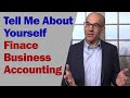 Finance Career Journey Quiz
