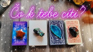 Veľkonočná akcia 🐥🔮 - Čo k tebe cíti & kroky do troch dní #tarot #výkladkaret