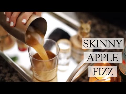 skinny-apple-fizz-|-delicious-low-calorie-apple-cocktail
