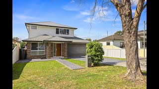 7 Osborne Road, Marayong