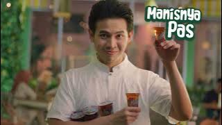 Download lagu Mountea! Segernya Bikin Pede Puasa Lo!