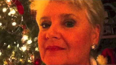 Andrea Shea King Slams Black Congress members