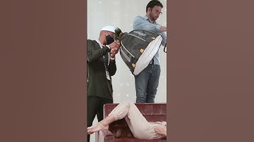 Canon e Canon EOS R Done & Dusted? #shorts #canon #eosrsystem